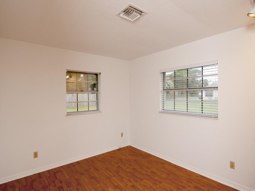 7403 Georges Road Fort Pierce, FL 34951 - Photo 22 of 33 Gallery Image 22