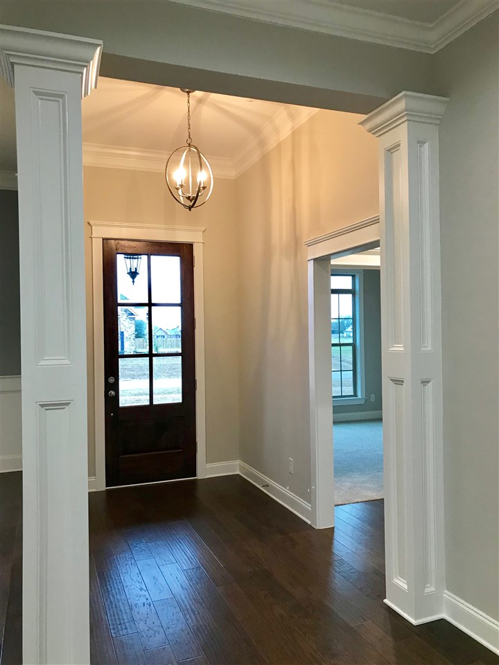 11149 Warrenton Road Daphne, AL 36526 - Photo 14 of 26