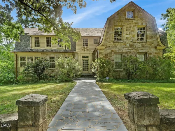 $3,200,000 | 216-204 Hawthorne Road, Raleigh, NC 27605