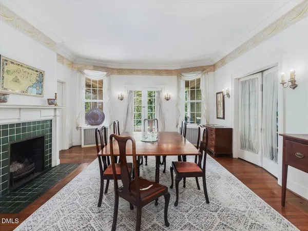 $3,200,000 | 216-204 Hawthorne Road, Raleigh, NC 27605