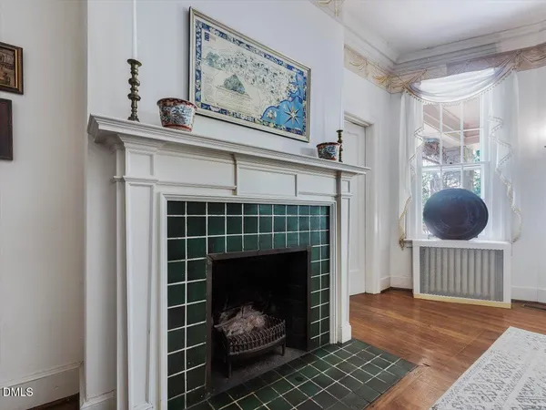 $3,200,000 | 216-204 Hawthorne Road, Raleigh, NC 27605