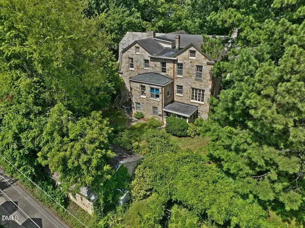 $3,200,000 | 216-204 Hawthorne Road, Raleigh, NC 27605