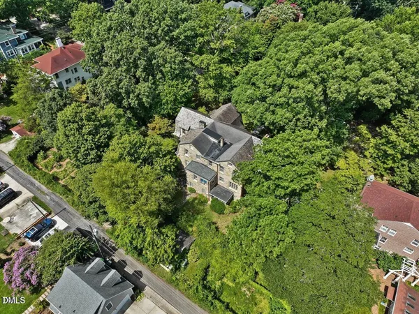 $3,200,000 | 216-204 Hawthorne Road, Raleigh, NC 27605