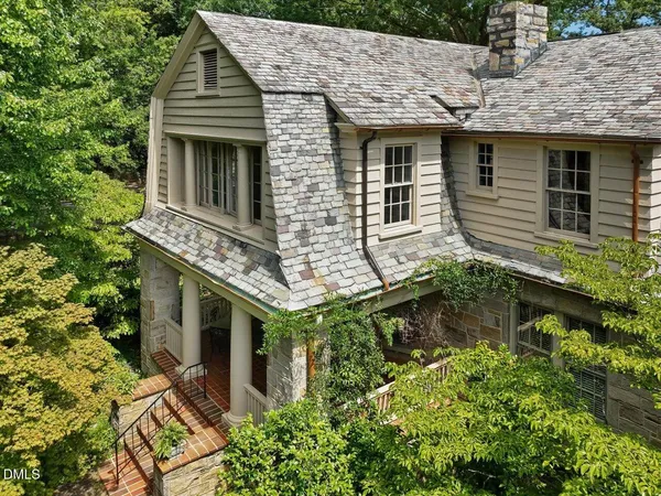 $3,200,000 | 216-204 Hawthorne Road, Raleigh, NC 27605