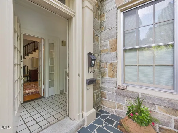 $3,200,000 | 216-204 Hawthorne Road, Raleigh, NC 27605