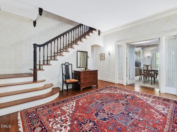 $3,200,000 | 216-204 Hawthorne Road, Raleigh, NC 27605