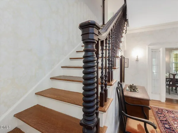 $3,200,000 | 216-204 Hawthorne Road, Raleigh, NC 27605