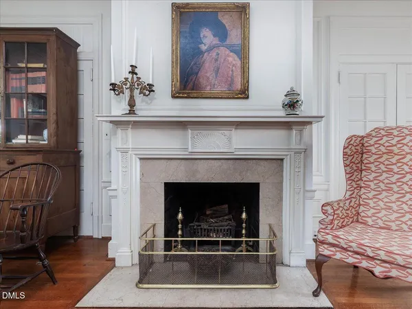 $3,200,000 | 216-204 Hawthorne Road, Raleigh, NC 27605