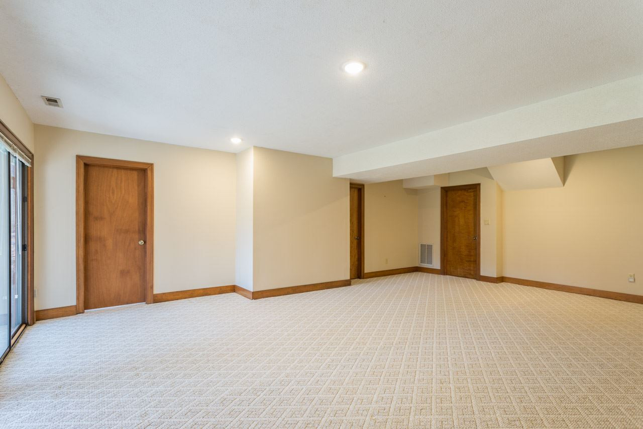 5221 Caber Road Raleigh, NC 27613 - Photo 18 of 24 Photo 19
