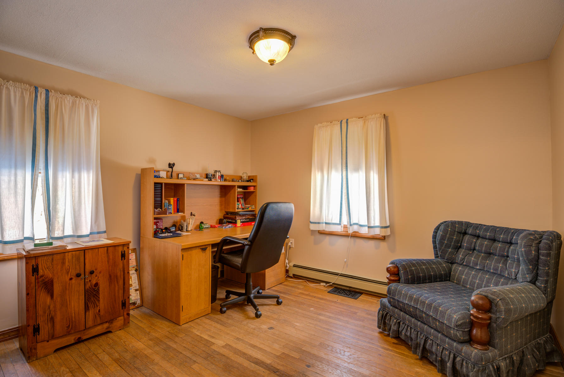 307 Blanchard Road Sanford, ME 04083 - Photo 13 of 42 Pic#-13