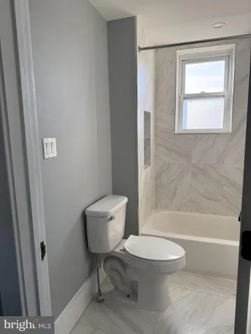 $4,900 | 2913 N Street Southeast, Washington, DC 20019