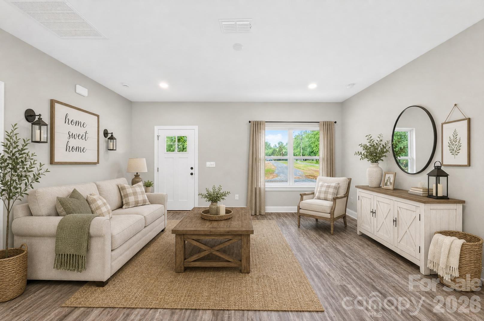 818 Bethlehem Road Kings Mountain, NC 28086 - Photo 5 of 15