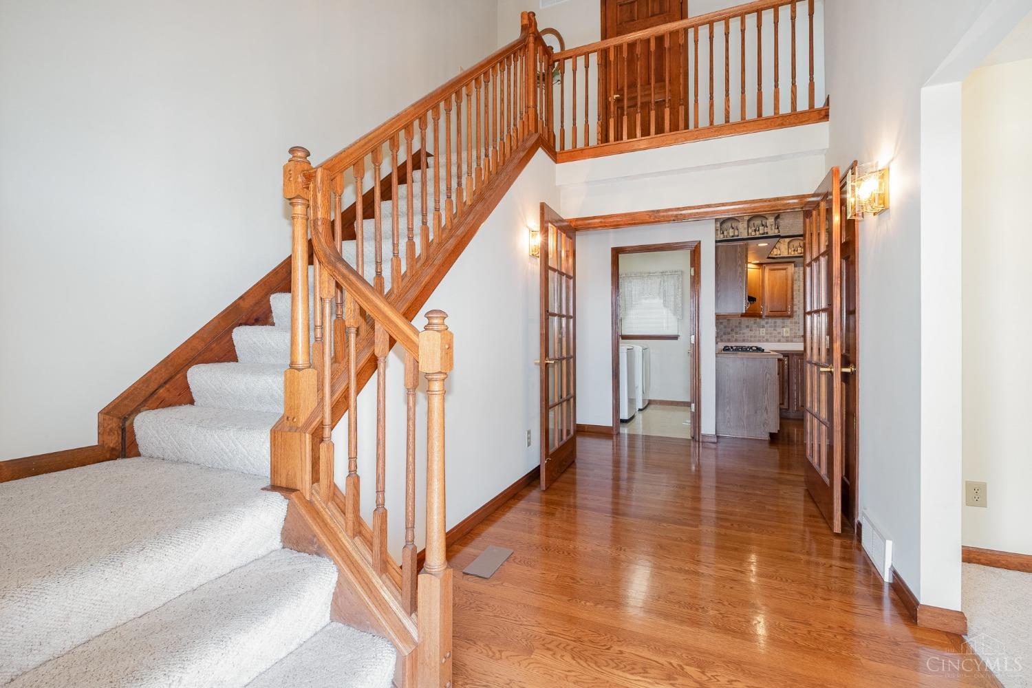 9728 Baughman Road Harrison, OH 45030 - Photo 4 of 56 Welcome!