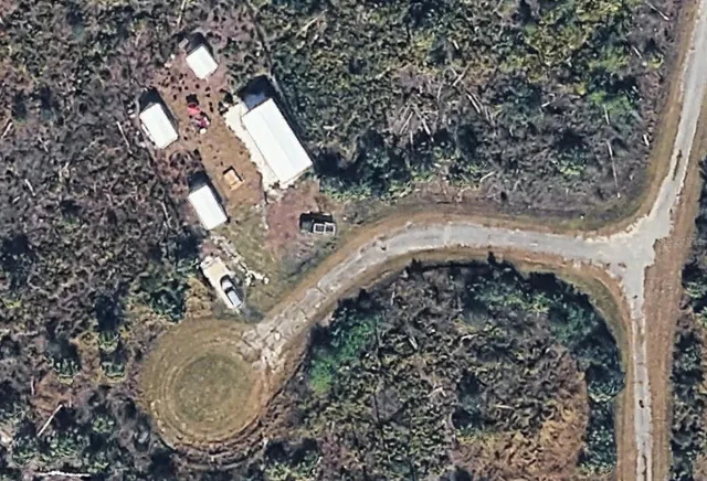 $30,000 | 19 Tree Court, North Port, FL 34288