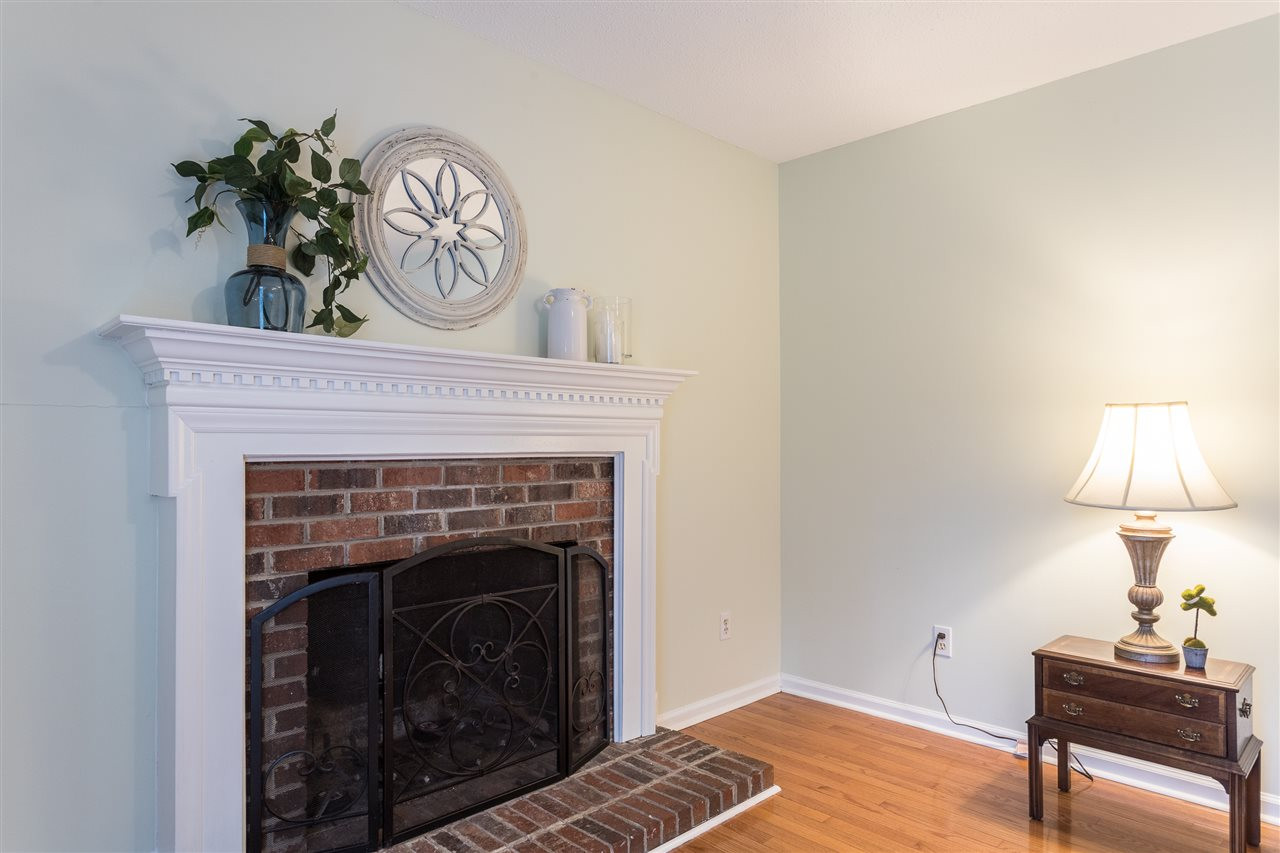 9612 Bells Valley Drive Raleigh, NC 27617 - Photo 14 of 30 Photo 14