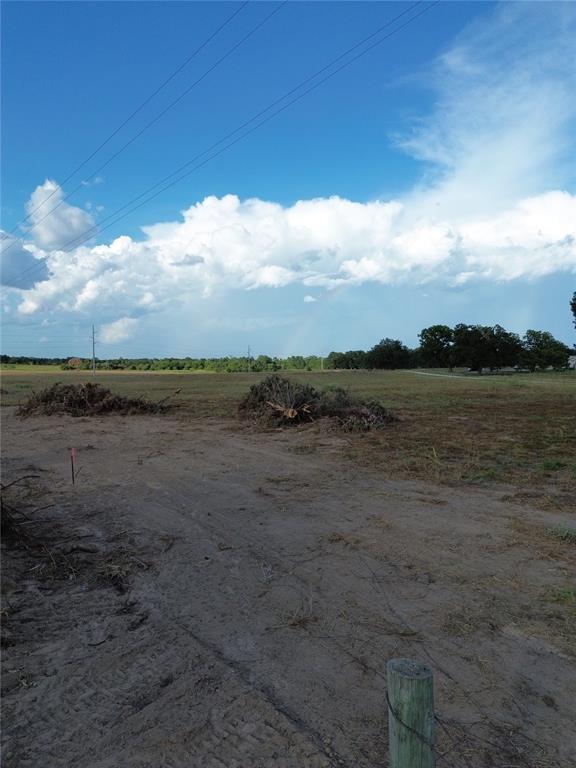 0 Grant Prairie Road, Unit 7 Franklin, TX 77856 - Photo 2 of 6 Gallery Image 2