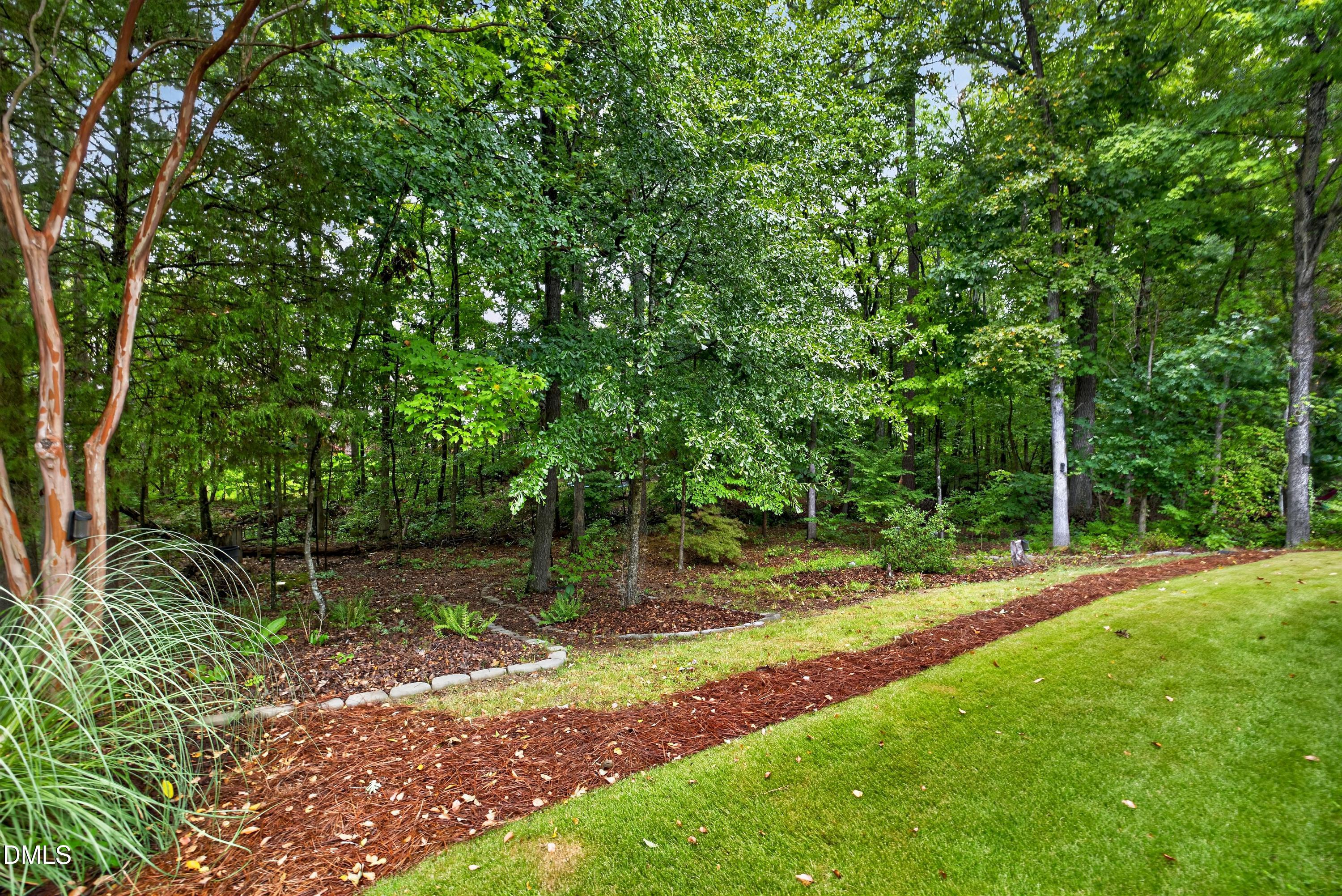 1933 Grace Point Road Morrisville, NC 27560 - Photo 48 of 50 75-Scene-74