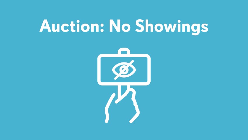 1135 East Locust Street Decatur, IL 62521 - Photo 1 of 4 a close up of a street sign