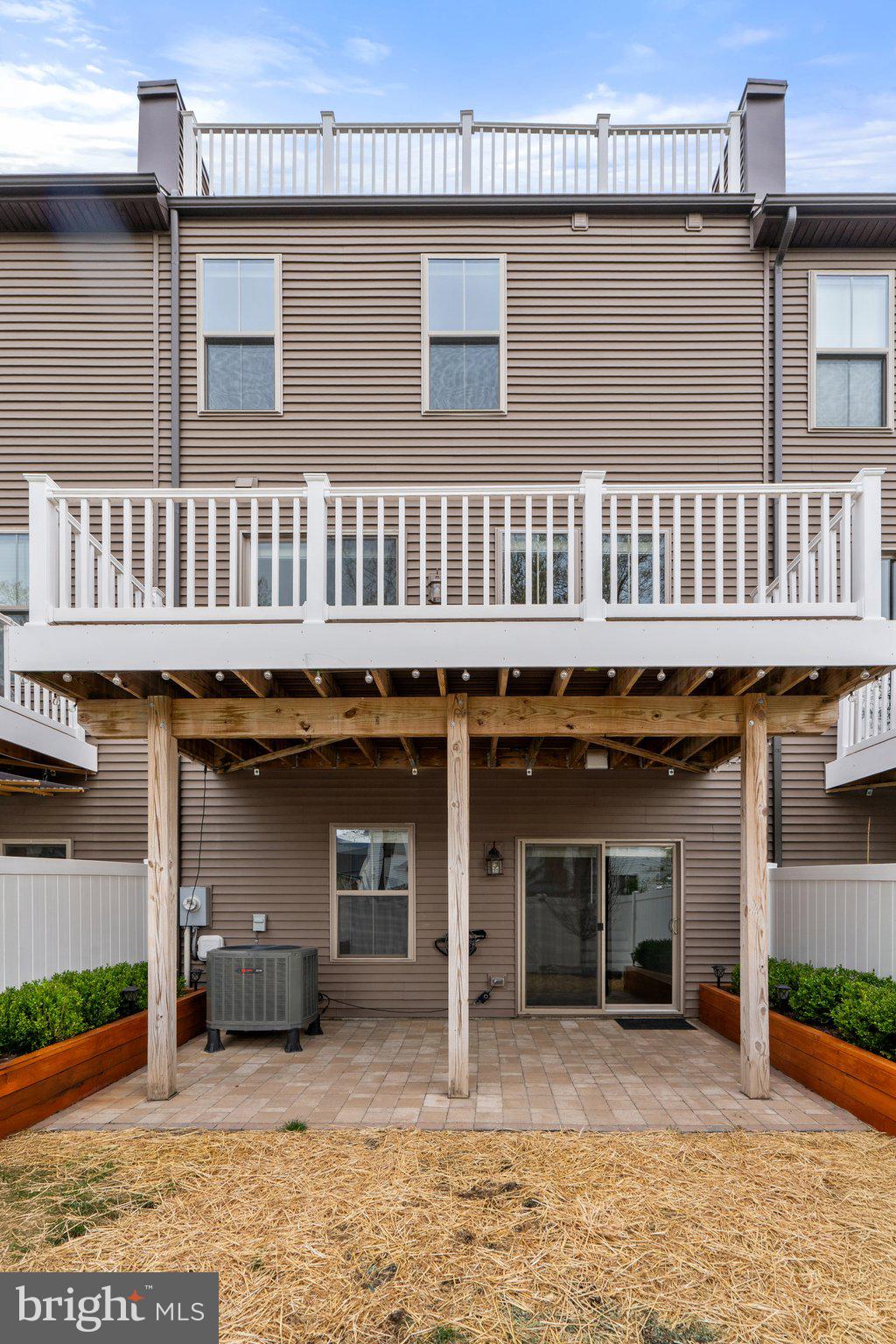 45397 Daveno Square Sterling, VA 20164 - Photo 42 of 44