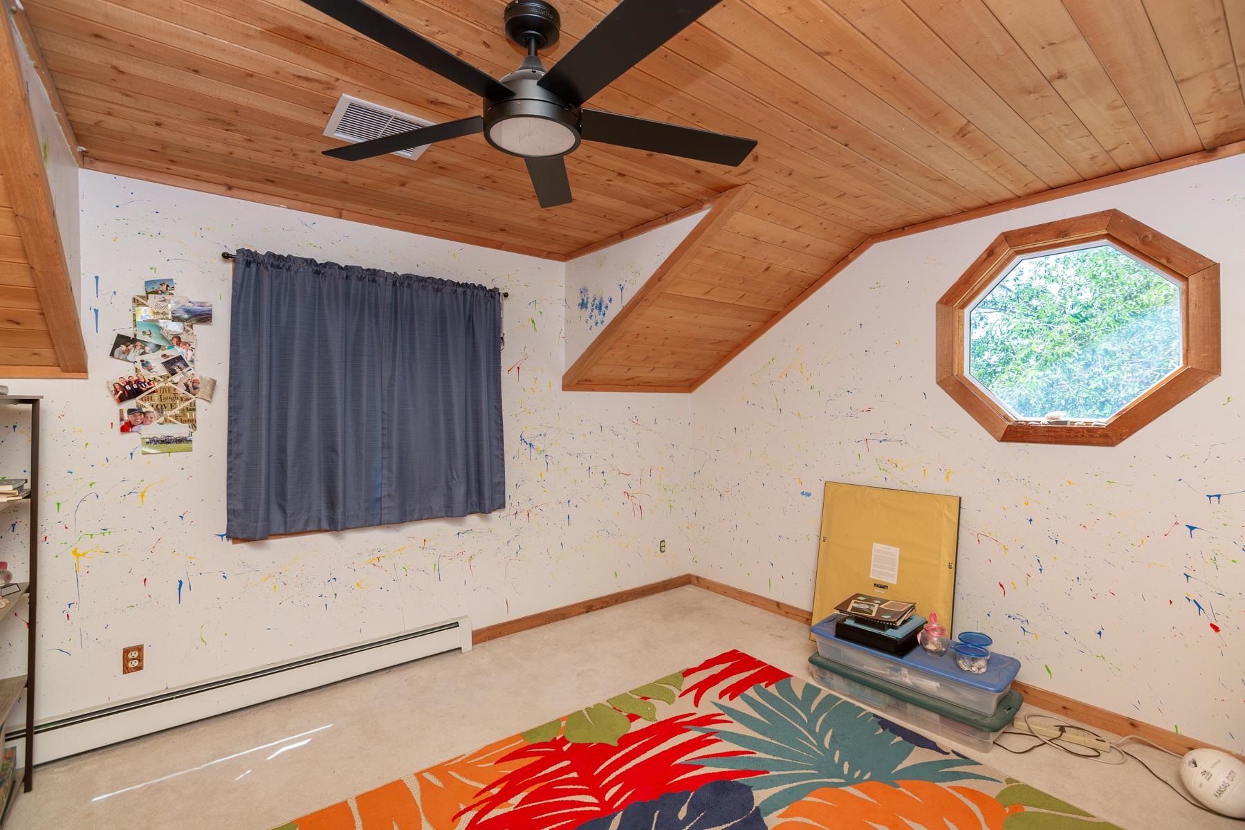 110 Country Club Park Road Grand Junction, CO 81507 - Photo 28 of 41 Gallery Image 28