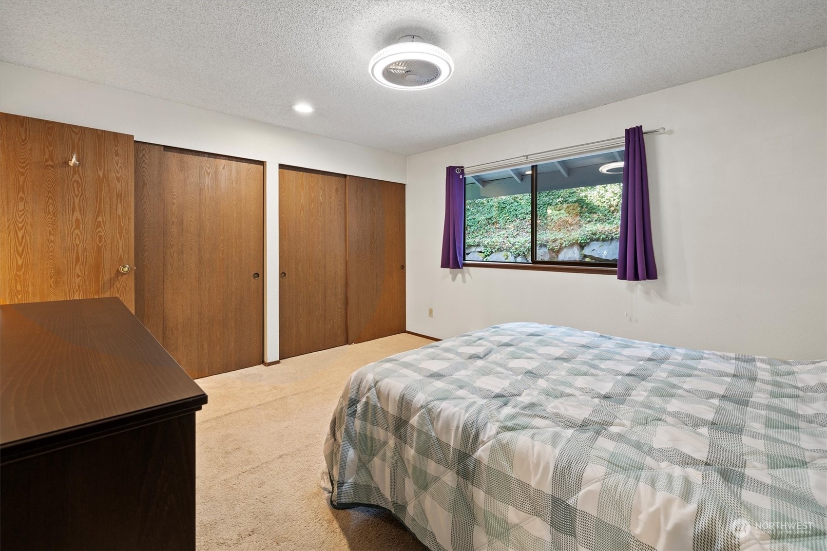 11527 Southeast 175th Street, Unit 9 Renton, WA 98055 - Photo 14 of 27