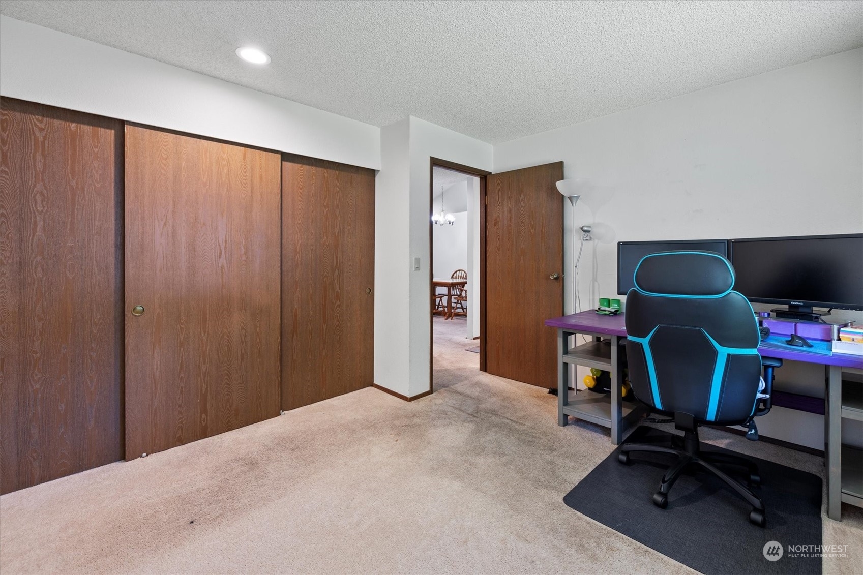 11527 Southeast 175th Street, Unit 9 Renton, WA 98055 - Photo 17 of 27