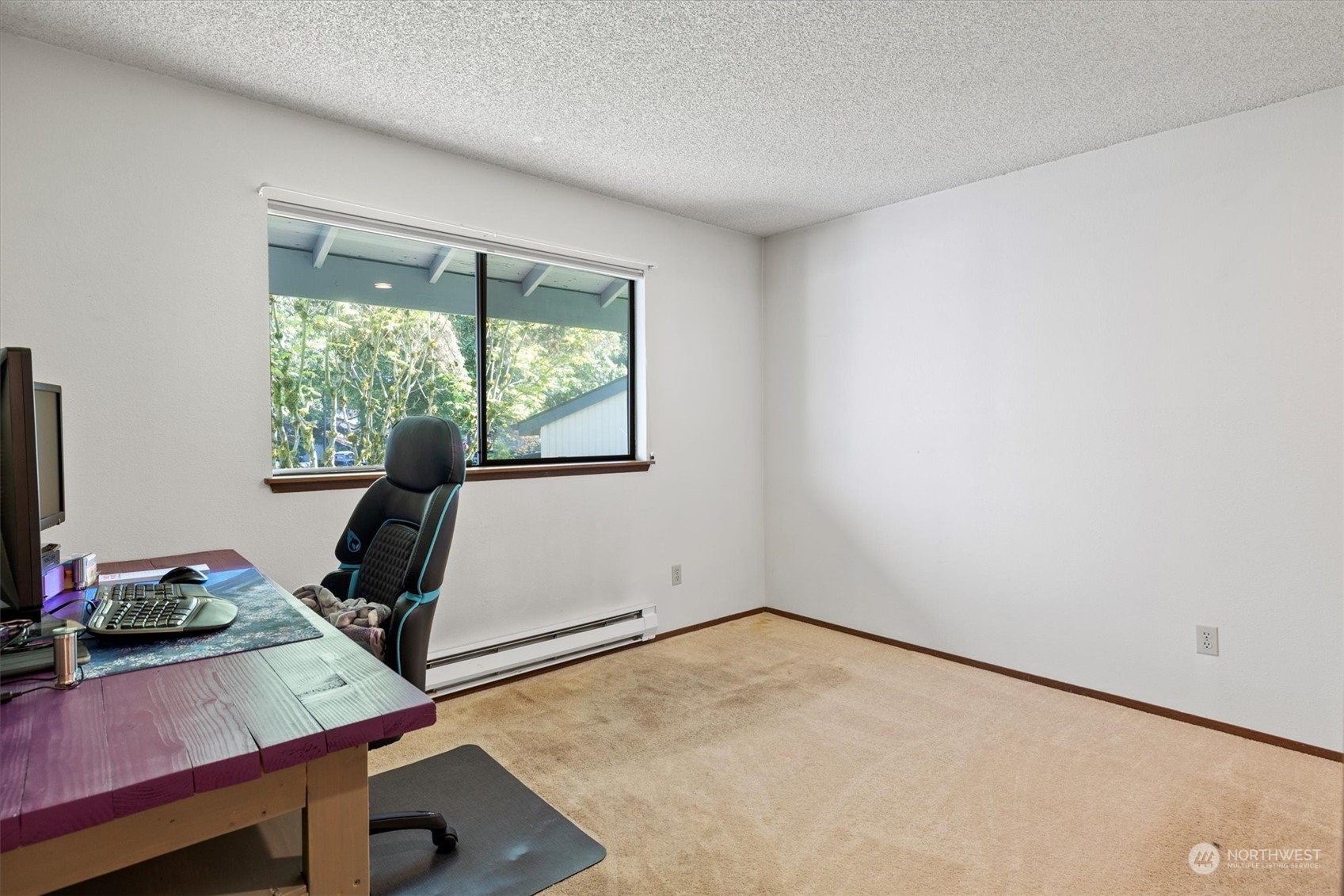 11527 Southeast 175th Street, Unit 9 Renton, WA 98055 - Photo 18 of 27