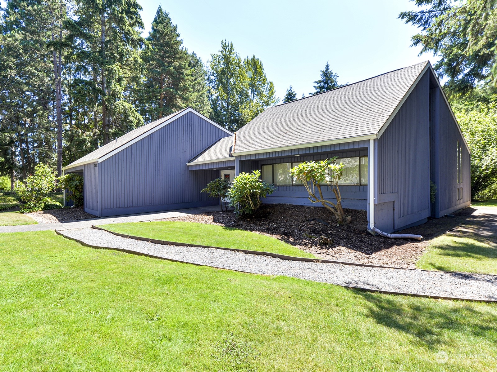 11527 Southeast 175th Street, Unit 9 Renton, WA 98055 - Photo 23 of 27