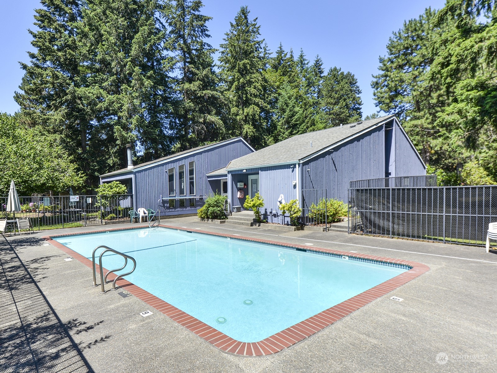 11527 Southeast 175th Street, Unit 9 Renton, WA 98055 - Photo 24 of 27
