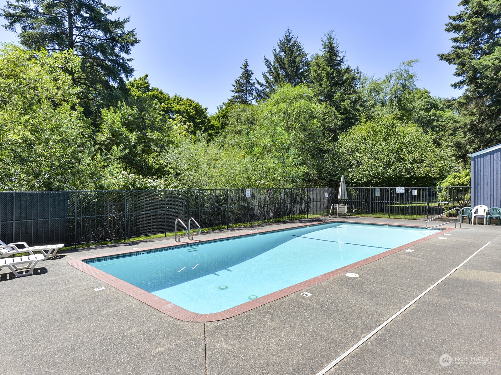11527 Southeast 175th Street, Unit 9 Renton, WA 98055 - Photo 26 of 27