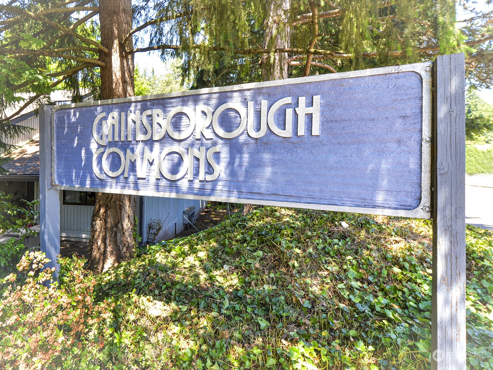 11527 Southeast 175th Street, Unit 9 Renton, WA 98055 - Photo 27 of 27