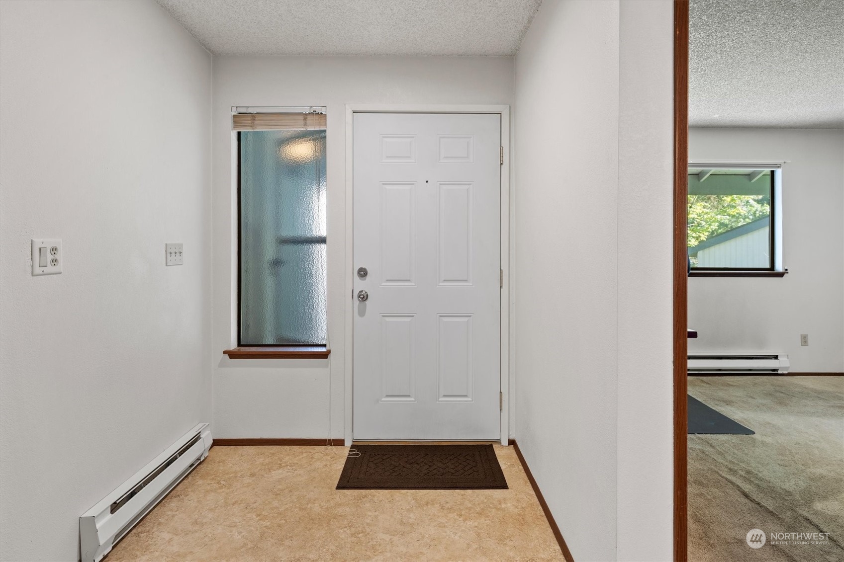 11527 Southeast 175th Street, Unit 9 Renton, WA 98055 - Photo 4 of 27