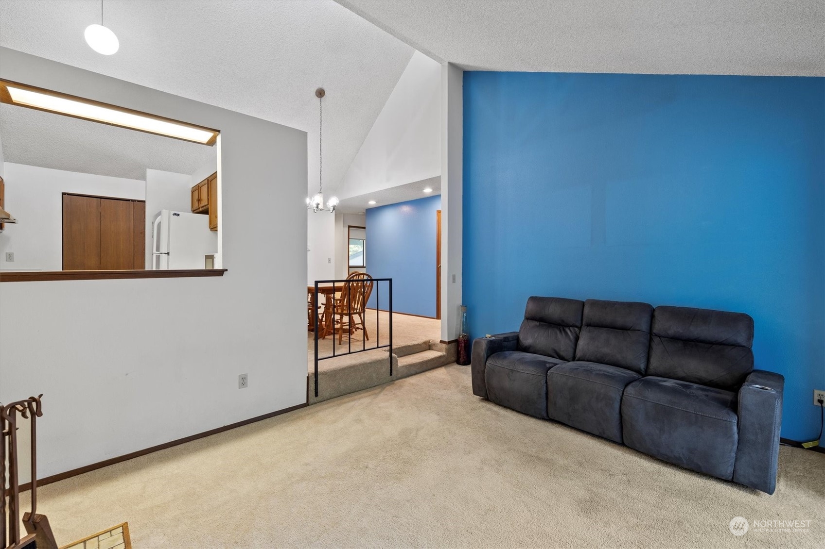 11527 Southeast 175th Street, Unit 9 Renton, WA 98055 - Photo 7 of 27
