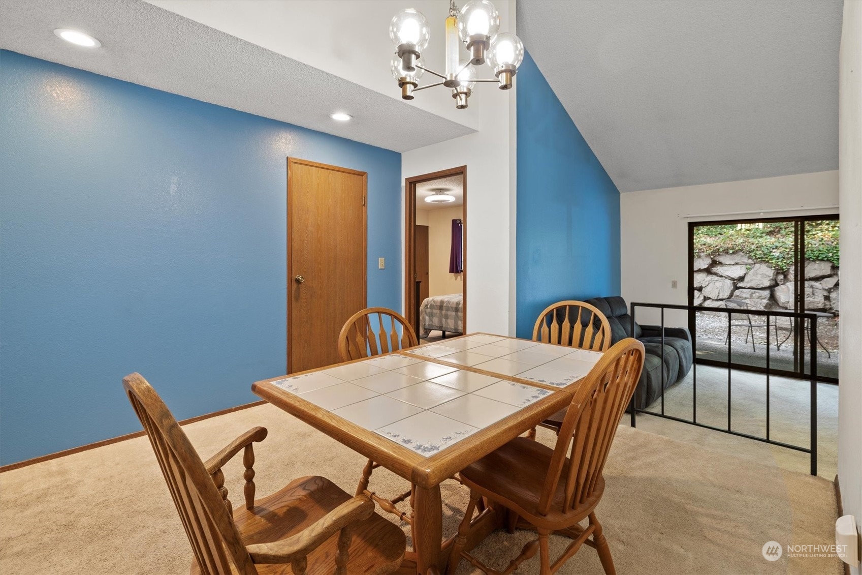 11527 Southeast 175th Street, Unit 9 Renton, WA 98055 - Photo 9 of 27