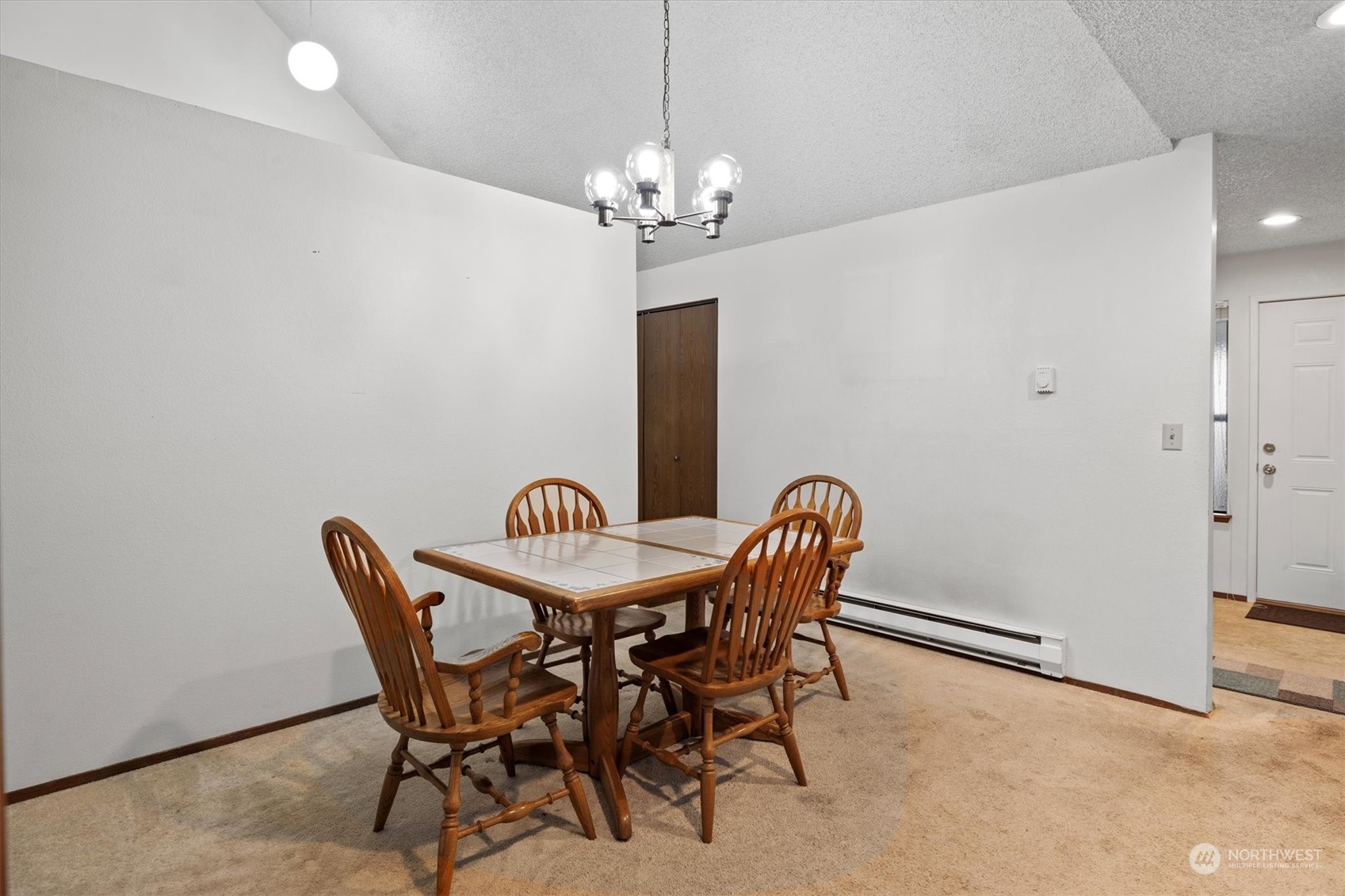 11527 Southeast 175th Street, Unit 9 Renton, WA 98055 - Photo 10 of 27