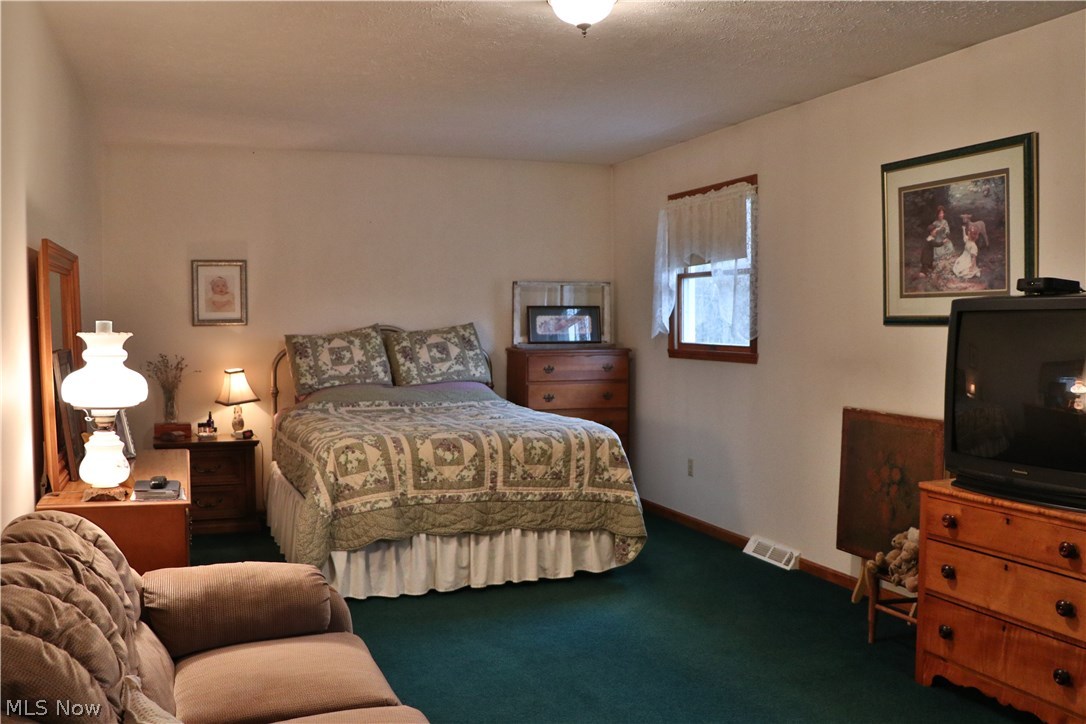 8475 Chestnut Ridge Road Northwest Beach City, OH 44608 - Photo 26 of 35 Gallery Image 26