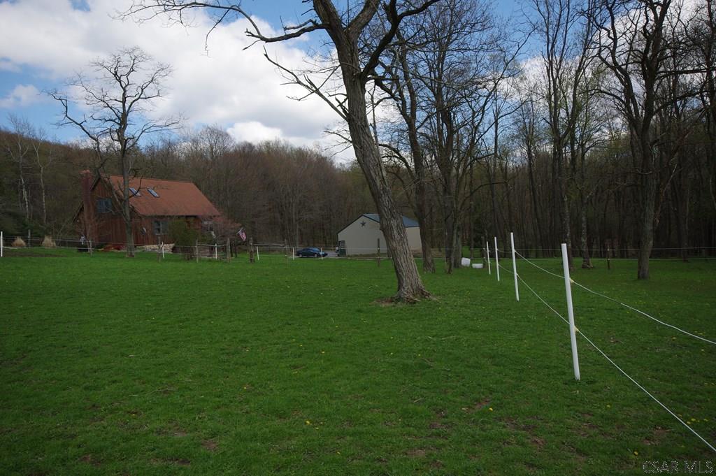 129 Zimmerman Road Colver, PA 15927 - Photo 10 of 34 Gallery Image 10