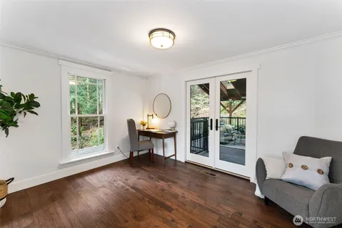 $1,190,000 | 8205 Northeast Blakely Court West, Bainbridge Island, WA 98110