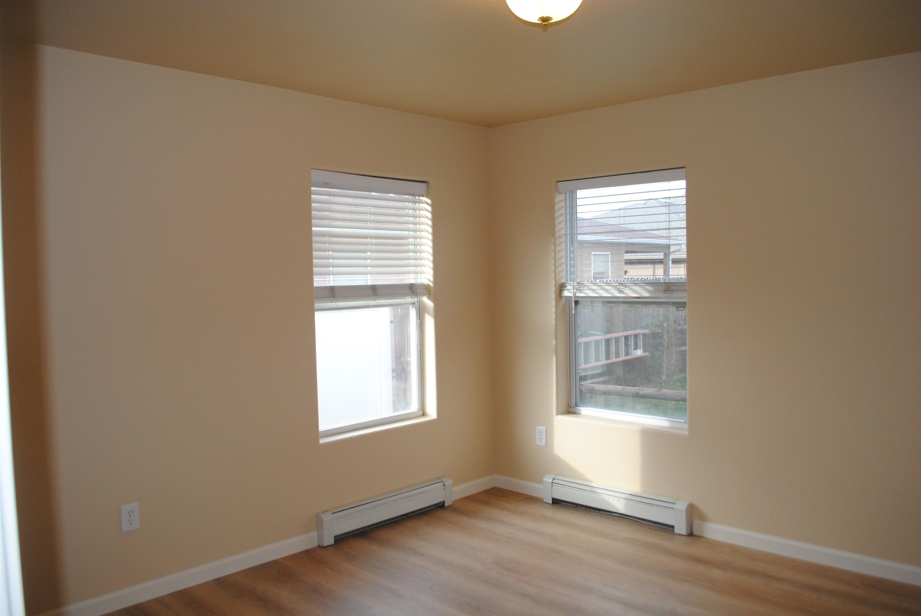 417-29 29 1/2 Road, Unit 1 Grand Junction, CO 81504 - Photo 7 of 13