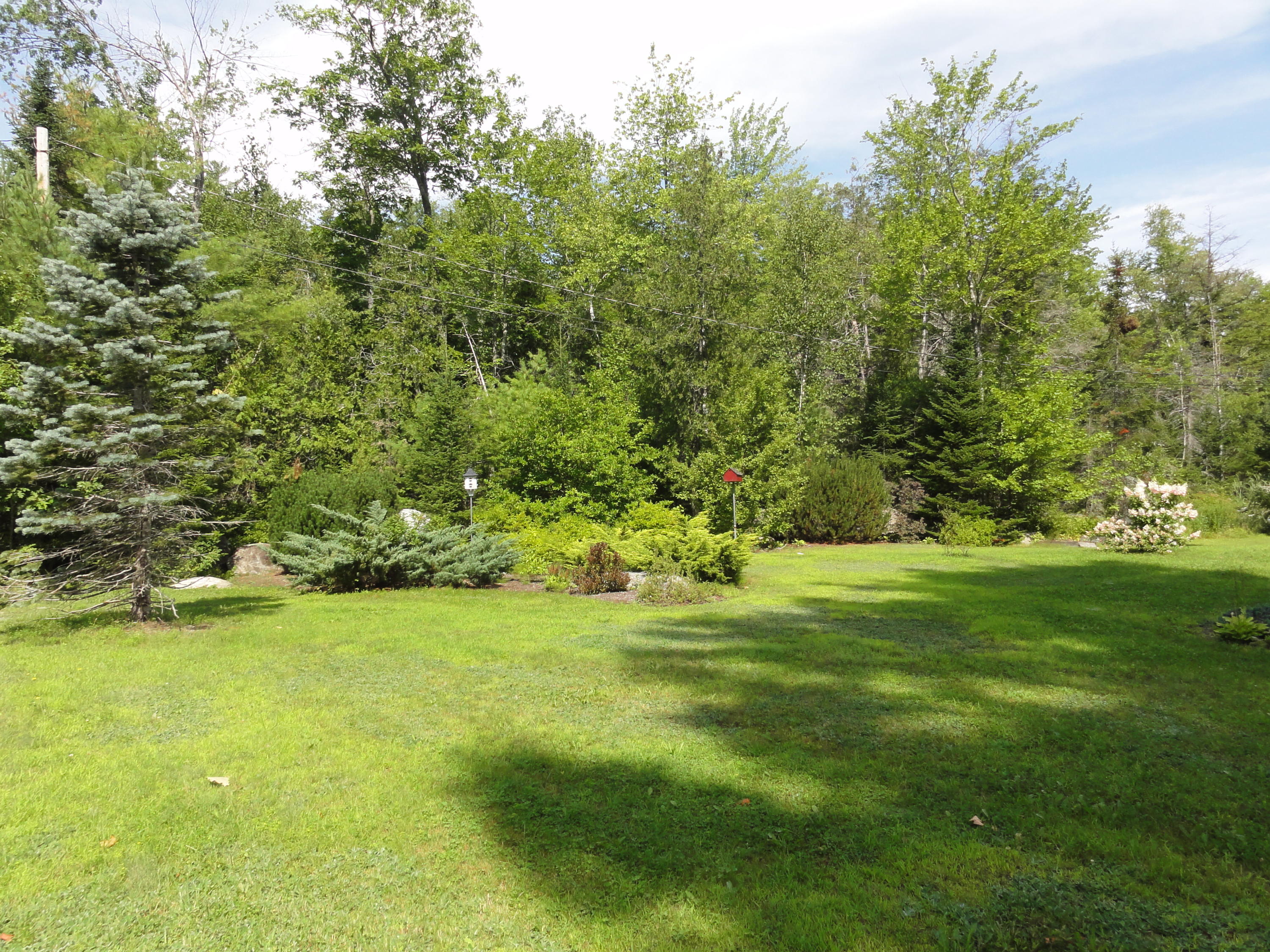 281 Castle Island Road Belgrade, ME 04917 - Photo 34 of 44 DSC02223