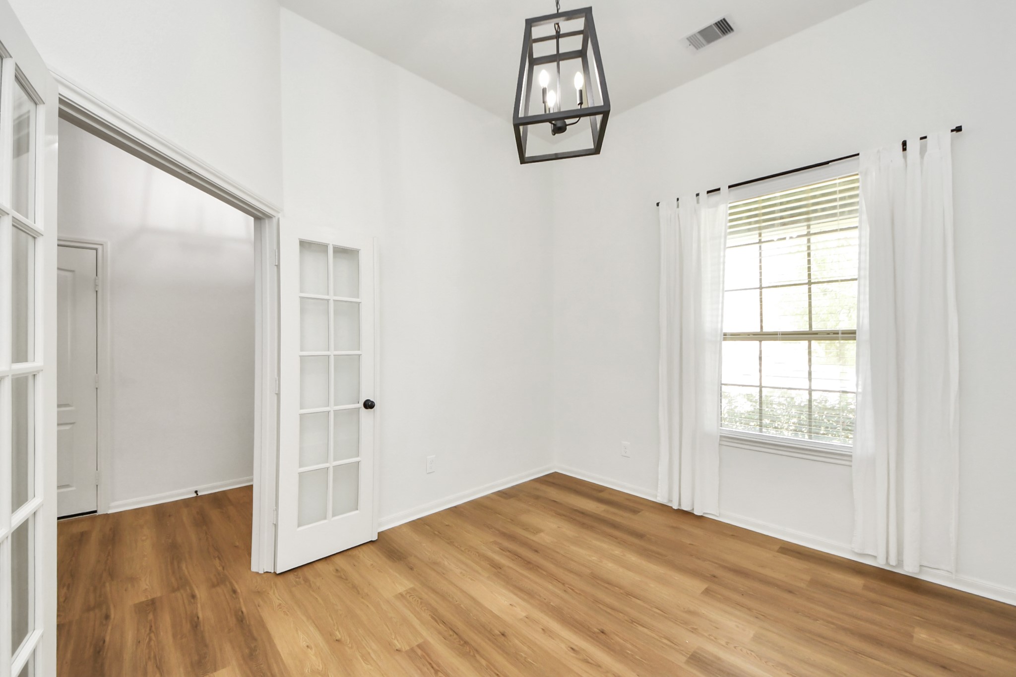 17010 Upper Ridge Lane Humble, TX 77346 - Photo 6 of 41