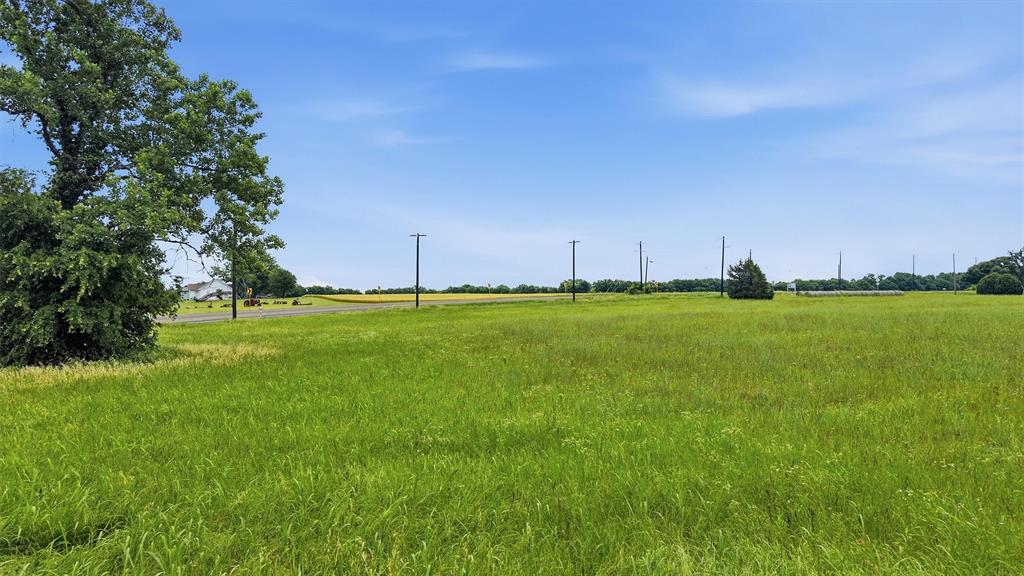 Tbd Weston Road Celina, TX 75009 - Photo 19 of 22