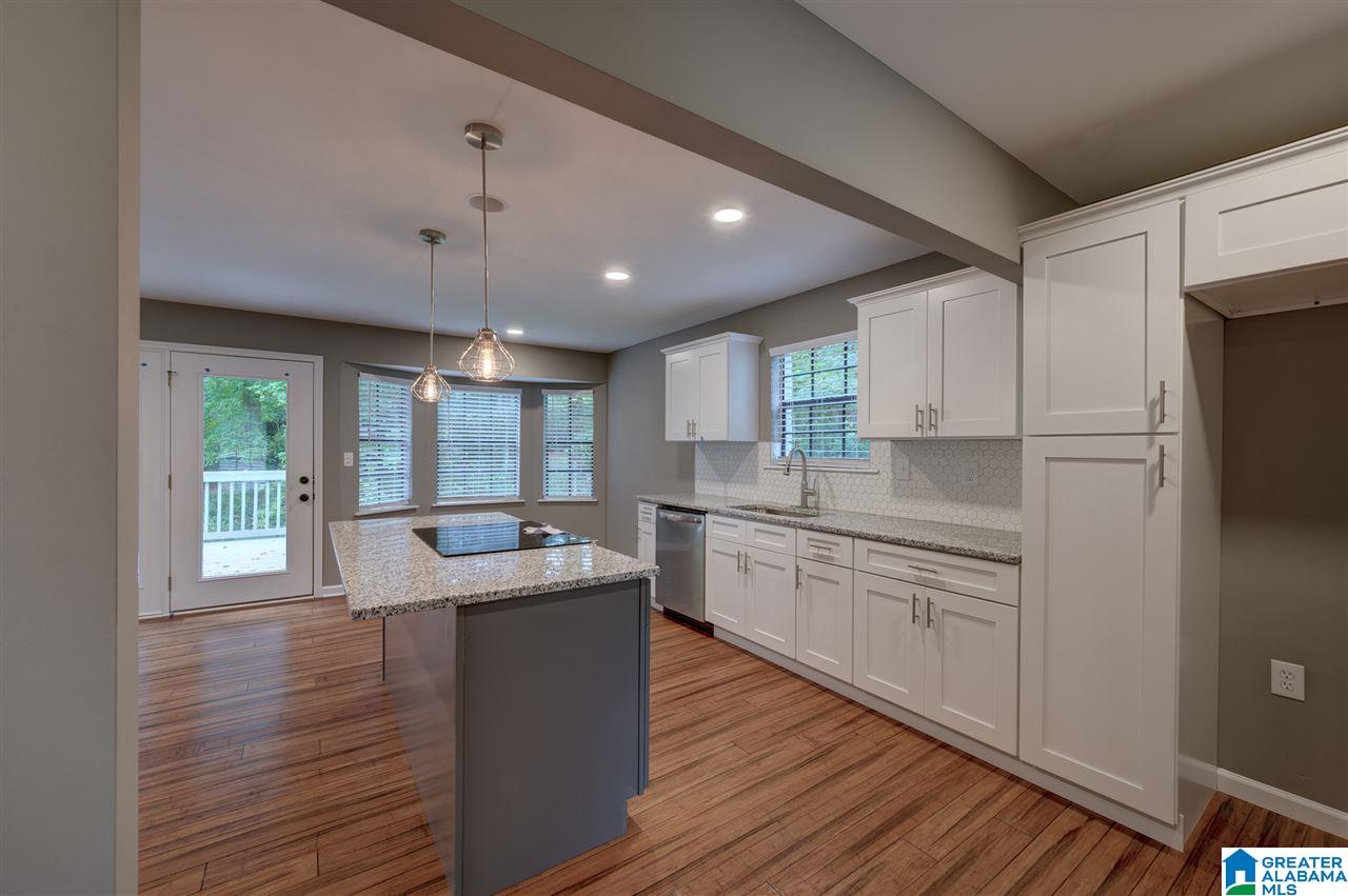 1201 Fieldstown Road Gardendale, AL 35071 - Photo 2 of 24