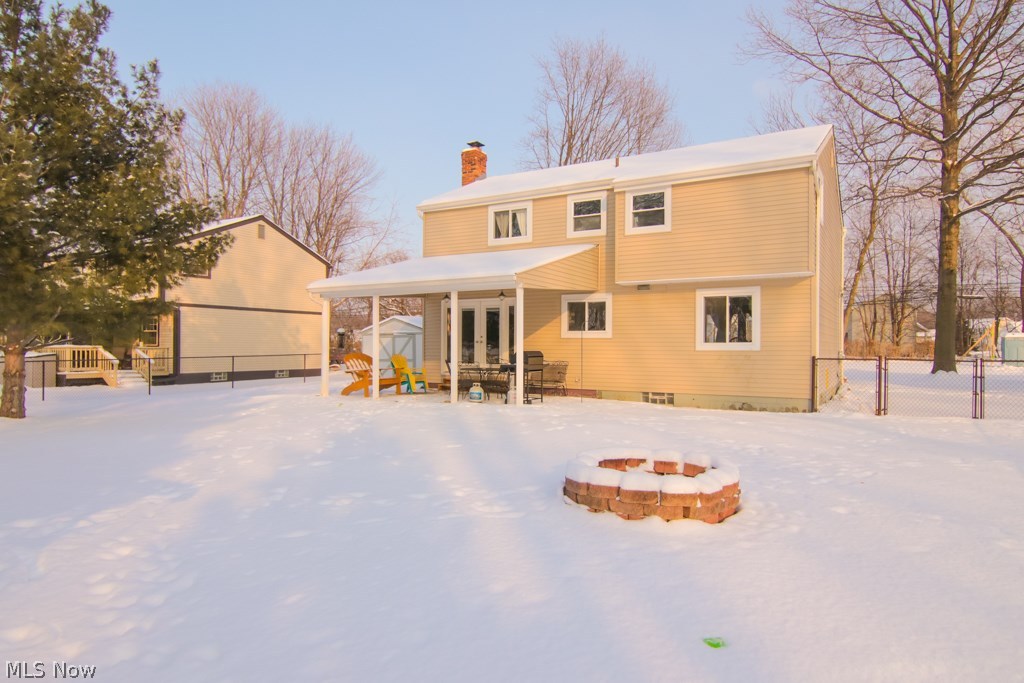 789 Bacon Road Painesville, OH 44077 - Photo 2 of 31 Gallery Image 2