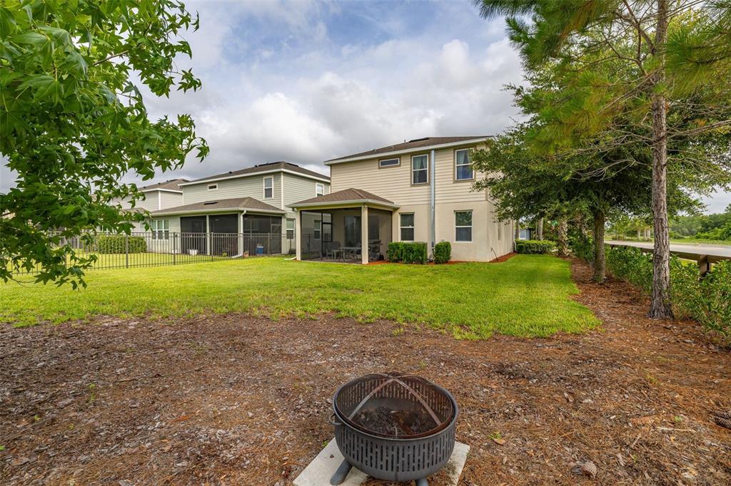 17023 Goldcrest Loop Clermont, FL 34714 - Photo 39 of 89