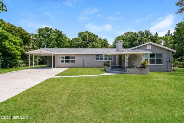 $279,500 | 128 Aurora Street, Cocoa, FL 32922