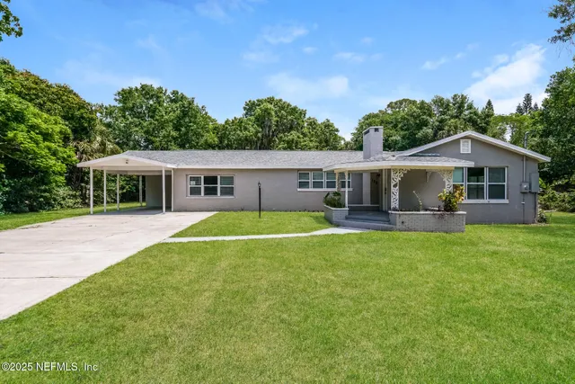 $297,000 | 128 Aurora Street, Cocoa, FL 32922