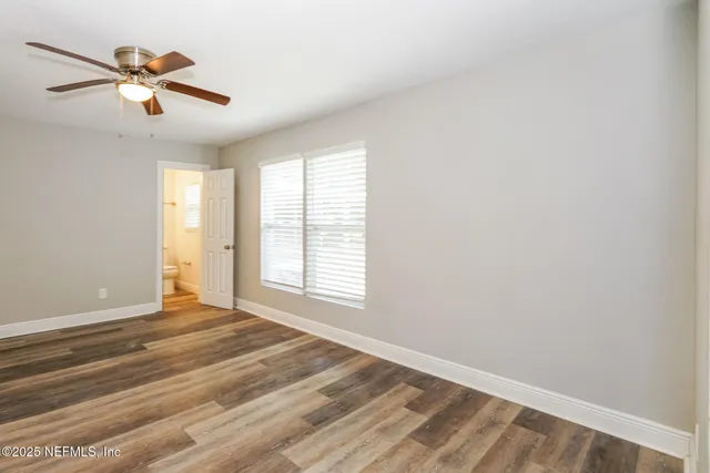 $297,000 | 128 Aurora Street, Cocoa, FL 32922