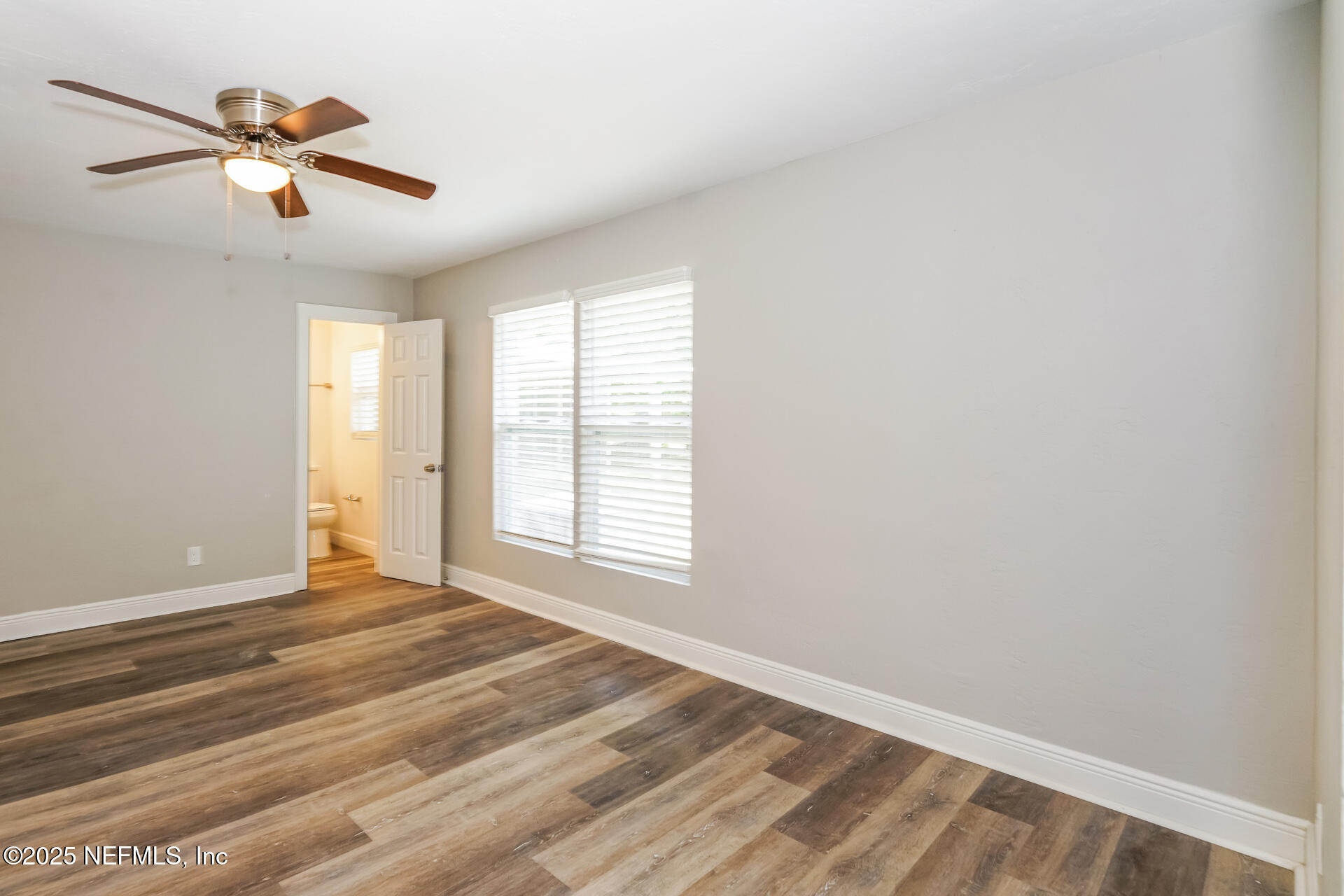 128 Aurora Street Cocoa, FL 32922 - Photo 11 of 21 011-photo-main-bedroom-14455058