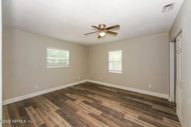 $297,000 | 128 Aurora Street, Cocoa, FL 32922